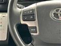 2016 Toyota Hiace Wagon
