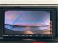 2016 Toyota Hiace Wagon