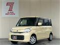2015 Suzuki Suzuki Others