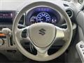 2015 Suzuki Suzuki Others