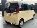 2015 Suzuki Suzuki Others