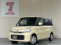 2015 Suzuki Suzuki Others