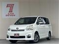 2012 Toyota Voxy