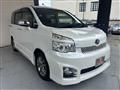 2012 Toyota Voxy