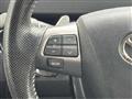 2012 Toyota Voxy