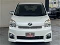 2012 Toyota Voxy