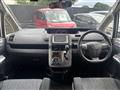 2012 Toyota Voxy
