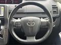 2012 Toyota Voxy