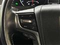 2017 Toyota Crown Hybrid
