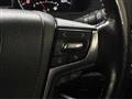 2017 Toyota Crown Hybrid