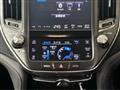 2017 Toyota Crown Hybrid