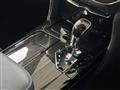 2017 Toyota Crown Hybrid
