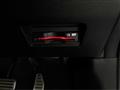 2019 Suzuki Swift