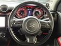 2019 Suzuki Swift
