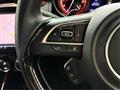 2019 Suzuki Swift