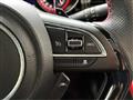 2019 Suzuki Swift