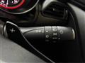 2019 Suzuki Swift