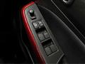 2019 Suzuki Swift