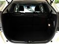 2017 Honda Fit Hybrid