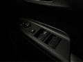 2017 Honda Fit Hybrid