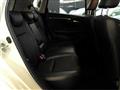 2017 Honda Fit Hybrid