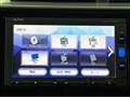 2017 Honda Fit Hybrid