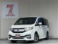 2015 Honda Honda Others