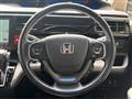 2015 Honda Honda Others
