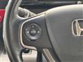2015 Honda Honda Others