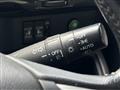 2015 Honda Honda Others