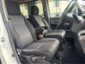 2015 Honda Honda Others