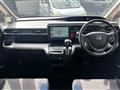 2015 Honda Honda Others