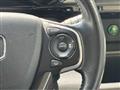 2015 Honda Honda Others
