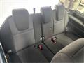 2015 Honda Honda Others