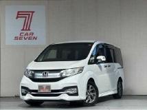 2015 Honda Honda Others