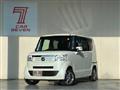 2014 Honda N BOX