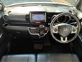 2014 Honda N BOX