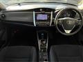2016 Toyota Corolla Fielder