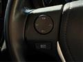 2016 Toyota Corolla Fielder