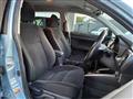 2016 Toyota Corolla Fielder