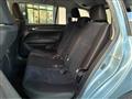 2016 Toyota Corolla Fielder