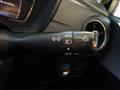 2016 Toyota Corolla Fielder