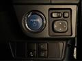 2016 Toyota Corolla Fielder