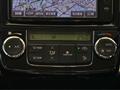 2016 Toyota Corolla Fielder
