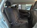 2016 Toyota Corolla Fielder