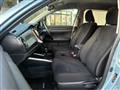 2016 Toyota Corolla Fielder