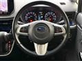 2019 Subaru Stella