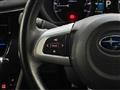 2019 Subaru Stella