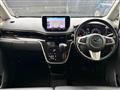 2019 Subaru Stella