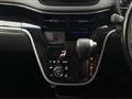 2019 Subaru Stella